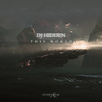 DJ Hidden - This World