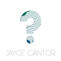 Jayce Cantor - Tell Me