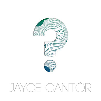Jayce Cantor - Tell Me
