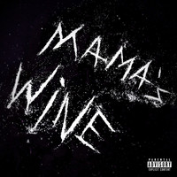 Carmen - Mama's Wine