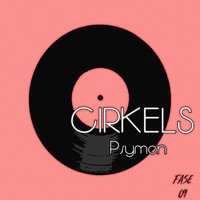 Psymon - Cirkels (Explicit)