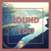 Phil H. - Found You