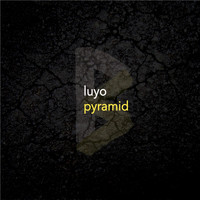 Luyo - Pyramid