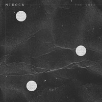 Midoca - The Void