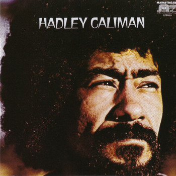 Hadley Callman - Hadley Callman