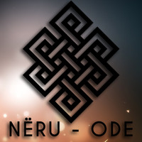 Nëru - Ode