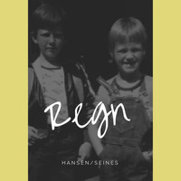 Finn B Hansen - Regn