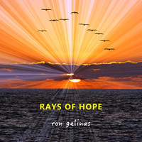 Ron Gelinas - Rays of Hope