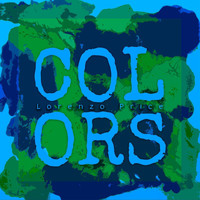 Lorenzo - Pale Blue Dot