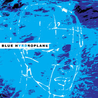 Stanislav - Blue Hydroplane (Explicit)
