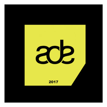 Various Artists - ADE: 2017