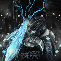 Argus - Cyber SubZero