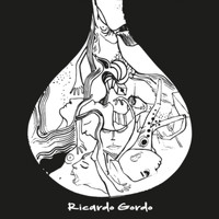 Ricardo Gordo - Ricardo Gordo