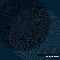 Sheik Anorak - North Star
