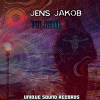 Jens Jakob - The Rebel