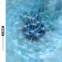 Ice Machine - I WANT YOU NOW