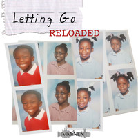 Imminent - Letting Go Reloaded