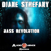 Djane Sthefany - Bass Revolution