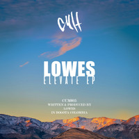 Lowes - Elevate