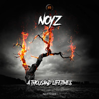 Noyz - A Thousand Lifetimes