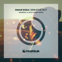 Omar Essa - Breathe Out