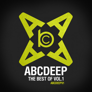 Various Artists - The Best Of, Vol. 1