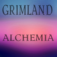 Grimland - Alchemia