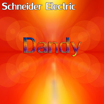 Schneider Electric - Dandy