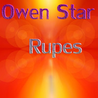 Owen Star - Rupes