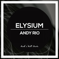 Andy Rio - Elysium