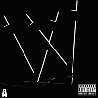 Anonymous - It Is What It Is (Explicit)
