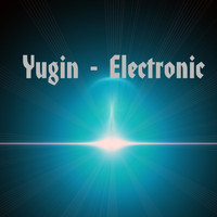Yugin - Electronic