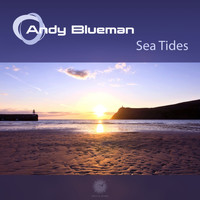 Andy Blueman - Sea Tides