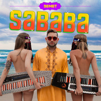 BEMET - Sababa