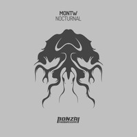 Montw - Nocturnal