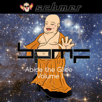 BPMF - Abide the Glide Volume 1 (Remastered Re-Release)