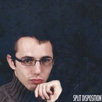 Stanislav - Split Disposition