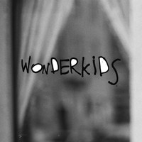 Holden - Wonderkids