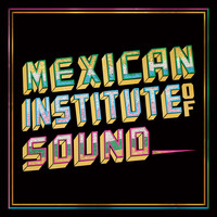 Mexican Institute of Sound - Telenovela