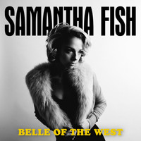 Samantha Fish - No Angels
