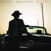 Paul Brandt / - Risk