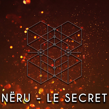 Nëru - Le secret