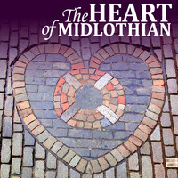 Various Artists - The Heart of Midlothian