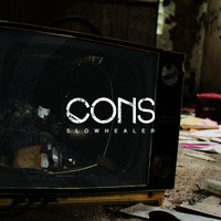 Cons - The Burden of Knowing Why