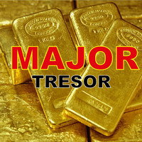 Major - Tresor