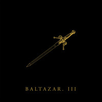 Baltazar - III
