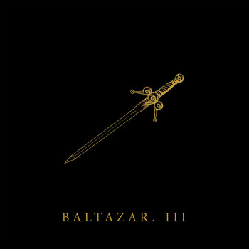 Baltazar - III