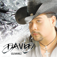 David Olivarez - Renacer