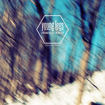 Young Legs - Promise of Winter