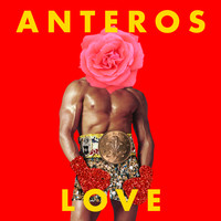 Anteros - Love
